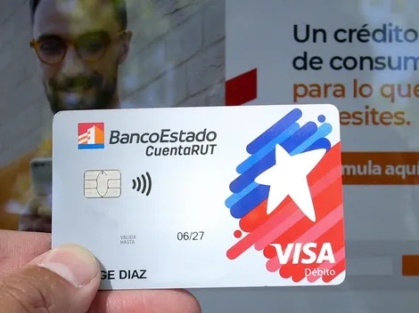 ¿Cuál es el nuevo plazo para renovar la Cuenta Rut?