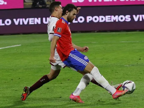 Destape de Brereton fue elegido como la mejor historia de 2021