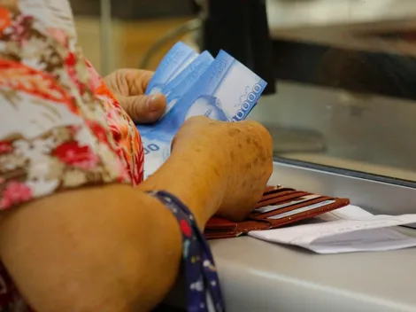 ¿Cuáles son las novedades el Aporte Familiar Permanente para el 2022?