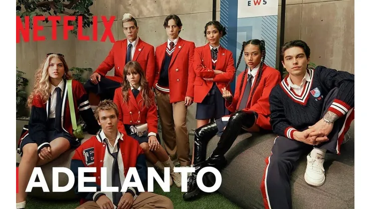 Revisa los detalles del estreno