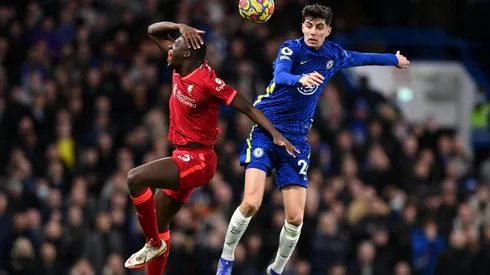 Azules y rojos no pudieron acercarse a Manchester City