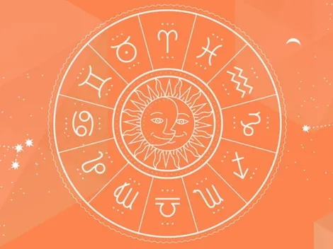 Horóscopo de hoy sábado 1 de enero