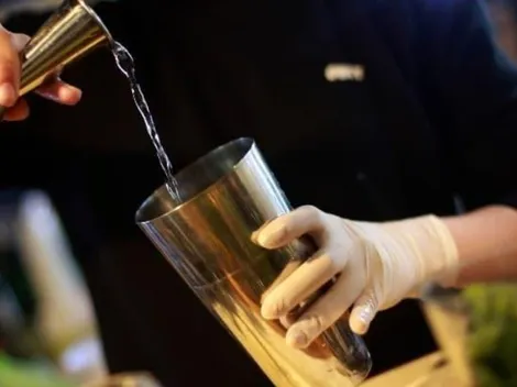 ¿Cómo hacer piña colada?