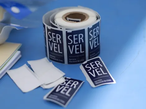 Consulta AQUÍ como cambiar tu domicilio electoral