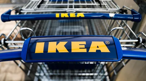 Ofertas laborales IKEA