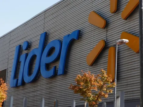 ¿Cuál será el horario de Líder esta semana y durante el Año Nuevo?