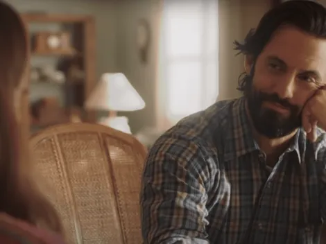 ¿Cuándo se estrena la sexta temporada de This Is Us y dónde ver online?