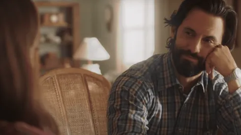 Revisa la fecha de estreno de This Is Us