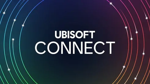 Ubisoft Connect vende juegos como la saga de Assassin's Creed