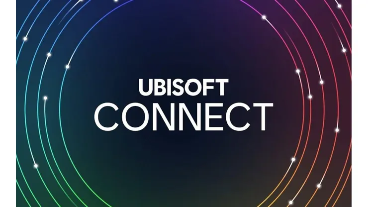 Ubisoft Connect vende juegos como la saga de Assassin's Creed