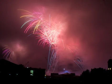 ¿Es feriado el viernes 31 de diciembre en Chile?