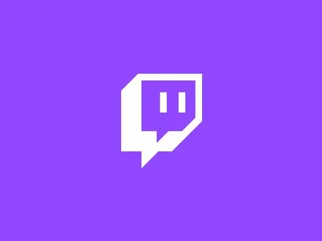 La visualizaciones de Twitch crecieron casi un 50% durante 2021
