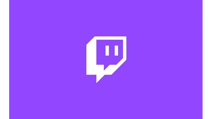 La plataforma de streaming alcanzó las 24 mil millones de horas en 2021