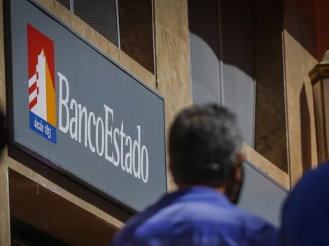 ¿Dónde renovar la Cuenta RUT?