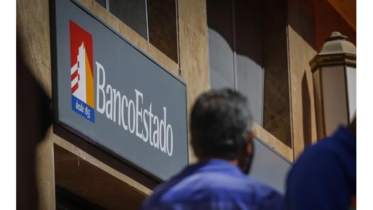 ¿Dónde renovar la Cuenta RUT?