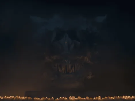 ¿Cómo será el primer episodio de la serie House of the Dragon?