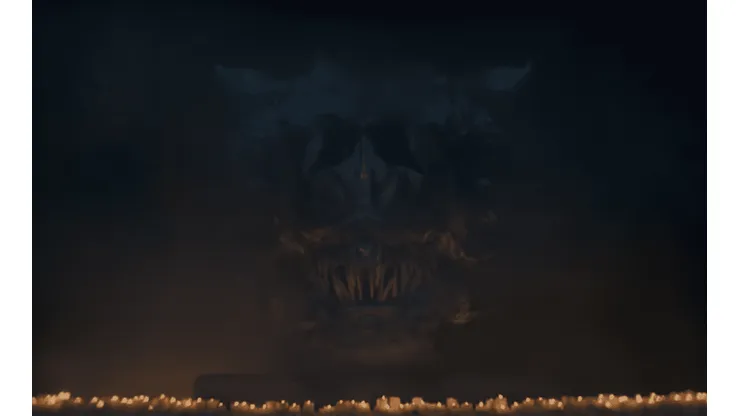 House of the Dragon