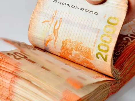 ¿De cuánto será el monto del Sueldo Mínimo a partir de enero del 2022?