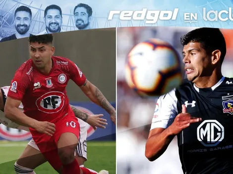 El cierre del 2021 en RedGol en La Clave