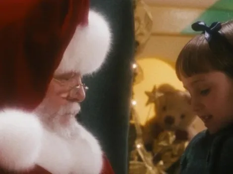 Las mejores películas navideñas de Disney Plus para ver este año