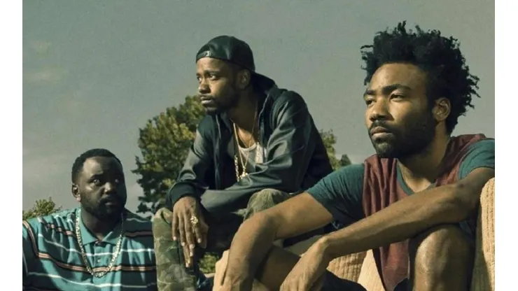 Atlanta