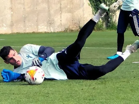 Celta de dituro sufre brote de Covid previo al duelo ante Betis