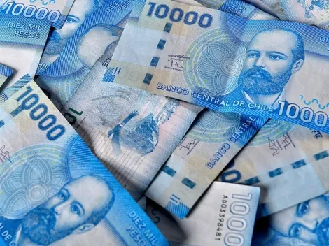 ¿Cuándo pagan el Aporte Familiar Permanente y cómo se postula?