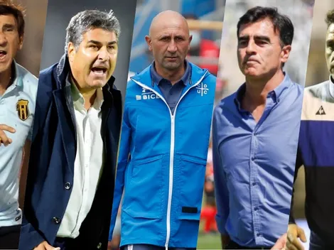 Técnicos extranjeros tendrán los equipos más caros en 2022