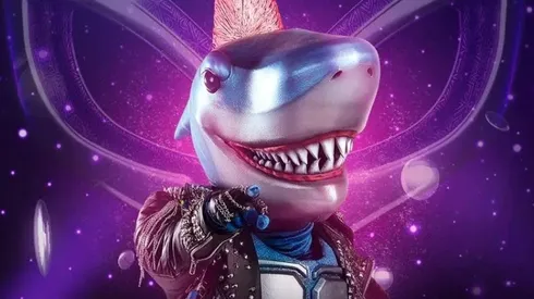 Sólo quedan tres celebridades por revelar en ¿Quién es la Máscara?