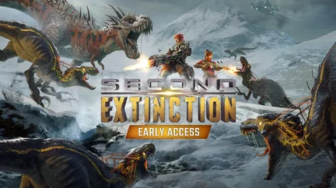 El juego solo está disponible para plataformas de Microsoft