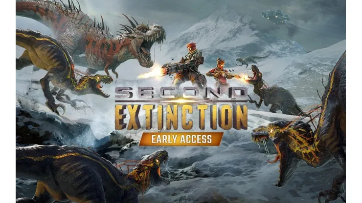 El juego solo está disponible para plataformas de Microsoft