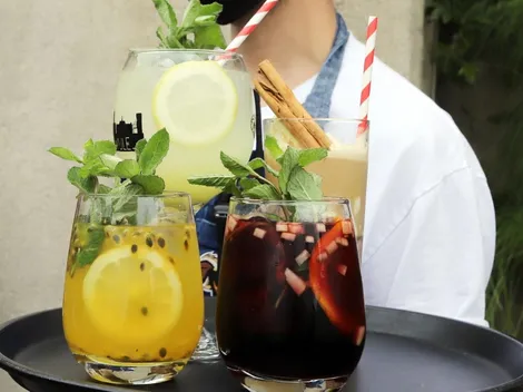 Ley Seca | ¿Qué significa y cuándo es la medida?