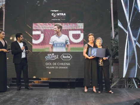 "El cáncer es una enfermedad cada vez más común, más instalada"