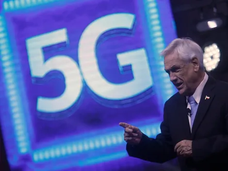 ¿Para qué sirve el 5G?