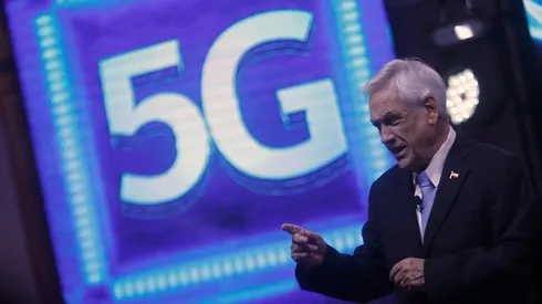 ¿Para qué sirve el 5G?