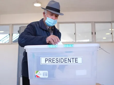 ¿Por qué es tan importante la segunda vuelta y qué se vota?