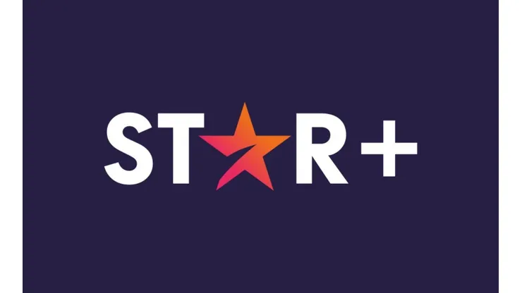 Star+ tiene una gran cantidad de ligas y deportes en vivo.