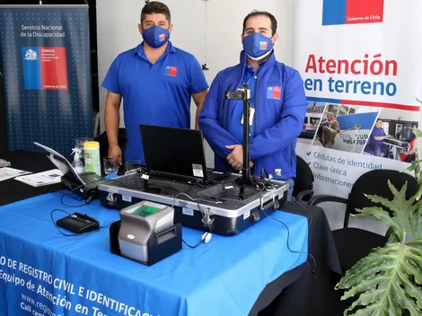 ¿Cuándo debo renovar el carnet?