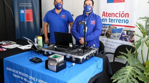 ¿Cuándo debo renovar el carnet?