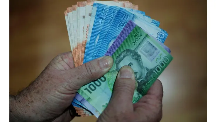 ¿Cuáles son los bonos que se reajustan por el IPC?
