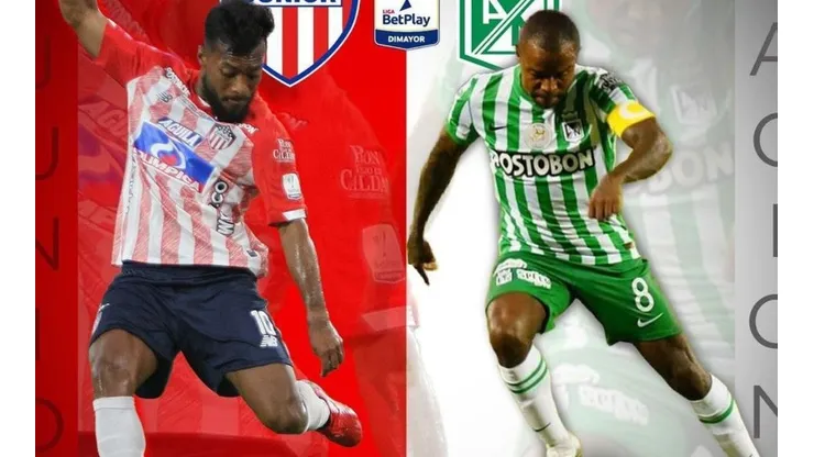Ambas escuadras se despiden del torneo Finalización 2021.