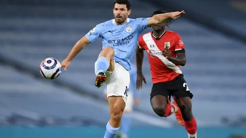 El trasandino dijo adiós al fútbol a los 33 años.