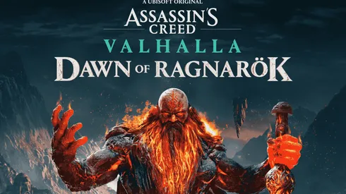 La expansión llegará en el año 2022