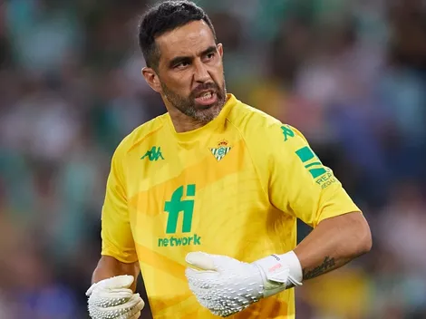 Real Betis de Pellegrini y Bravo busca seguir su andar triunfador ante el Talavera por la Copa del Rey