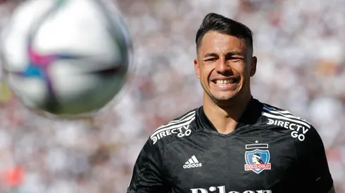 Morales es seguido por Venezia