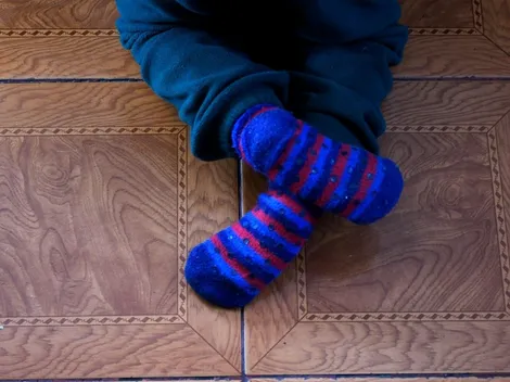 ¿Cuáles son las fechas de pago del Subsidio Protege y quiénes son beneficiarios?