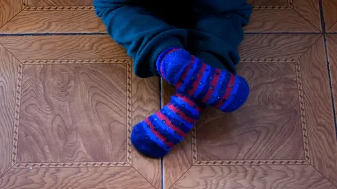 Requisitos y fechas de pago del Subsidio Protege 2021