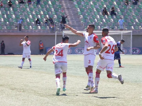 Copiapó y suspensión de la promoción: "Somos los perjudicados"