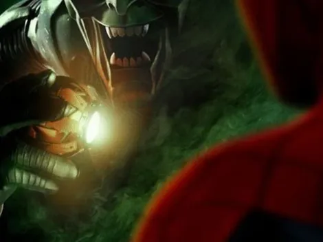 ¿Cuándo se estrena Spider Man: No Way Home la esperada pelicula de Marvel?