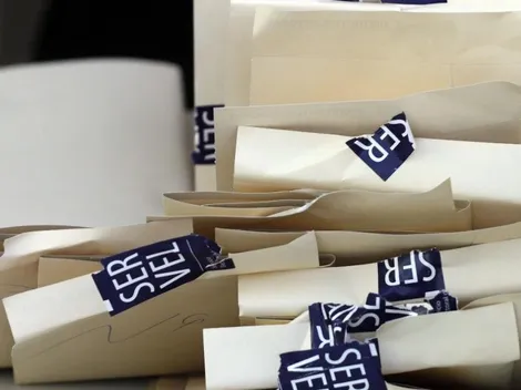 ¿Tienen clases los colegios que son locales de votación en las elecciones?